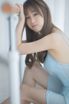 男神插曲女生的里面高清软件